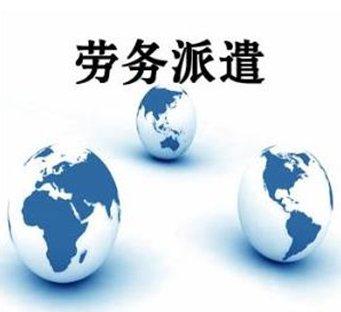 1687764621374.jpg
